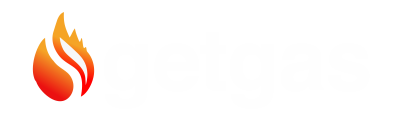 Getgas Logo3